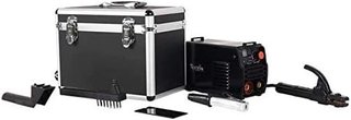 CEVIK PRO CE-MINI140X soldador inverter portátil