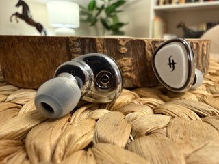 Simgot EA1000 Auriculares IEM