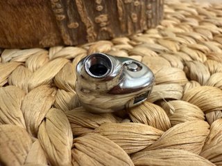 Simgot EA1000 Auriculares IEM