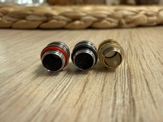 Simgot EA1000 Auriculares IEM