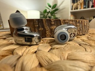 Simgot EA1000 Auriculares IEM