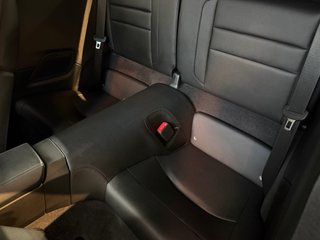 Porsche 911 (992) Carrera 4S Cabrio