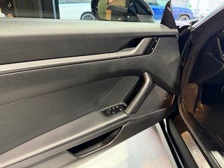 Porsche 911 (992) Carrera 4S Cabrio