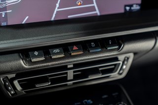 Porsche 911 (992) Carrera 4S Cabrio