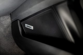 Porsche 911 (992) Carrera 4S Cabrio