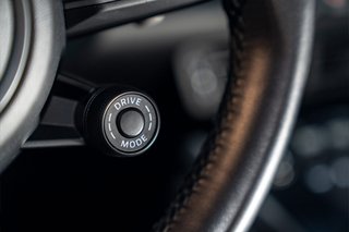 Porsche 911 (992) Carrera 4S Cabrio