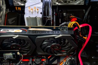 LIMPIEZA Y MANTENIMIENTO DE PC