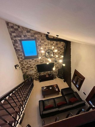 Casa adosada en alquiler en Zona el Higuerón en Benalmádena