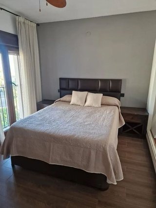 Casa adosada en alquiler en Zona el Higuerón en Benalmádena