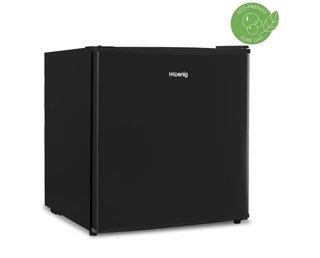 Mini Frigorífico H.Koenig FGX470 Negro