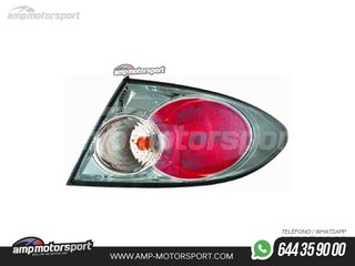 PILOTO TRASERO DERECHO PARA MAZDA 6