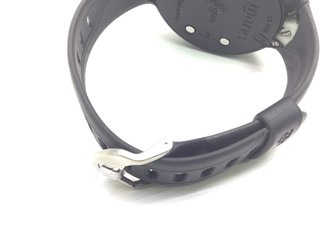 E1202678-0 PROFUNDIMETRO MARES MARES SMART BUCEO
