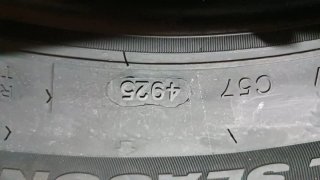 205/65 R16C 107/105T TRACMAX ALLSEASON X-PRIVILO