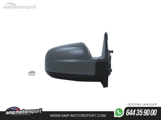 RETROVISOR COMPLETO DERECHO PARA HYUNDAI TUCSON