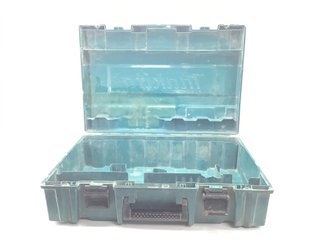 E691908-0 MARTILLO ELECTRICO MAKITA HM1203C