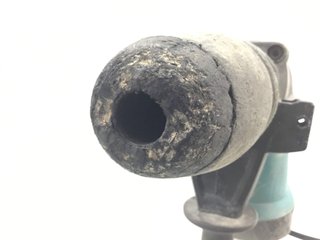 E691908-0 MARTILLO ELECTRICO MAKITA HM1203C