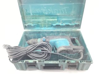 E691908-0 MARTILLO ELECTRICO MAKITA HM1203C