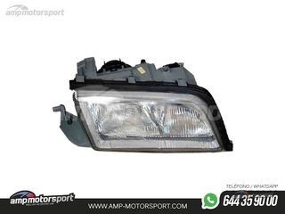 FARO DELANTERO DERECHO PARA MERCEDES-BENZ W202