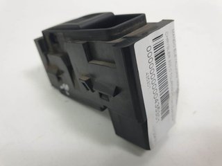 MANDO ELEVALUNAS TRASERO DERECHO - CHRYSLER CHRYSLER 300 C TOURING 2004-2011