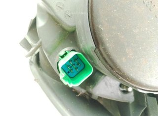 23071728 1415694 6s6113w029cd faro der ford fiesta