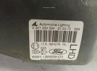 23071728 1415694 6s6113w029cd faro der ford fiesta