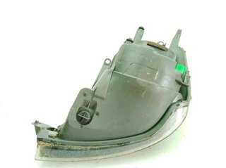 23071728 1415694 6s6113w029cd faro der ford fiesta