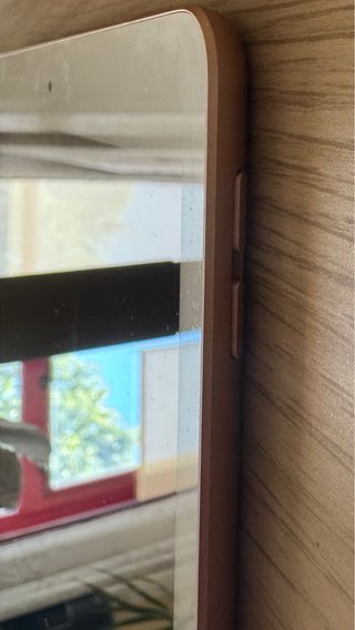 iPad 10.2 32GB 7ª Gen Oro Rosa