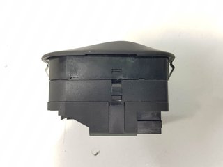 MANDO ELEVALUNAS DELANTERO IZQUIERDO PEUGEOT PEUGEOT 206 BERLINA 1998-2010