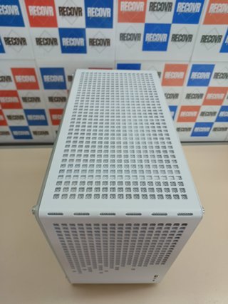 Caja PC mATX con asa – Jonsplus