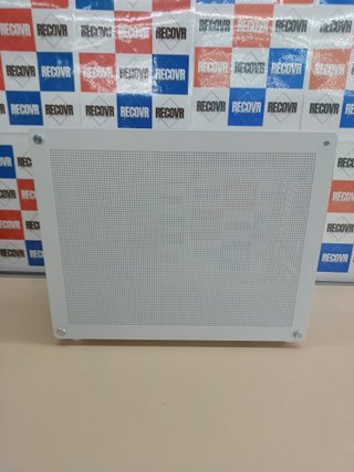 Caja PC mATX con asa – Jonsplus