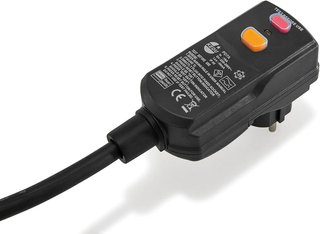 Intex calentador eléctrico piscina 457 cm