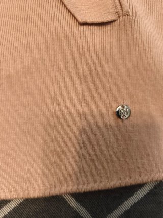 Capa poncho Pedro del Hierro