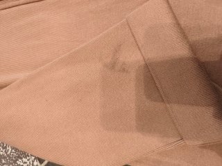 Capa poncho Pedro del Hierro