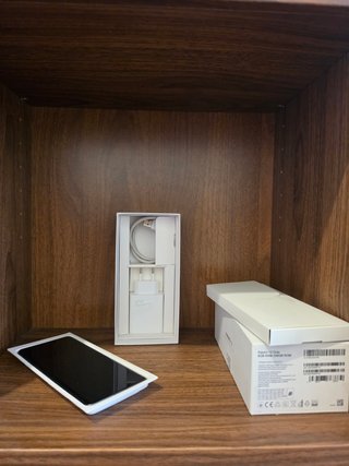 Xiaomi 12 - 8/256GB - Grigio