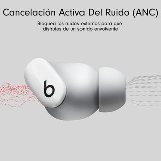 Auricolari wireless Beats Bluetooth
