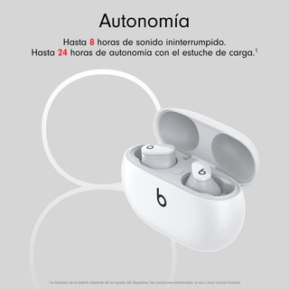 Auricolari wireless Beats Bluetooth