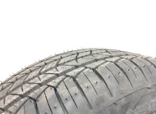 1977856 juego llantas 4261142560 toyota rav active
