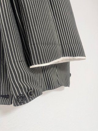 Traje de gitanillo / traje campero niño 8-10 años
