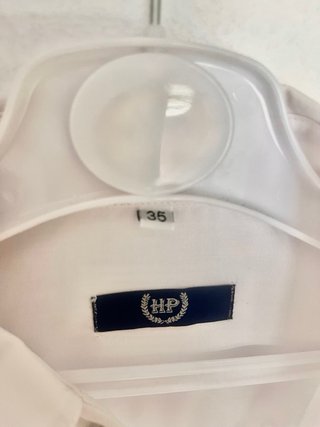 Traje de gitanillo / traje campero niño 8-10 años