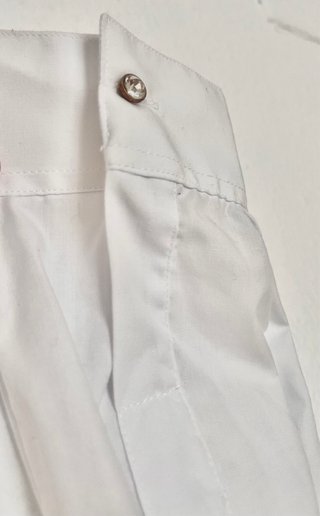 Traje de gitanillo / traje campero niño 8-10 años