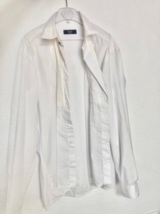 Traje de gitanillo / traje campero niño 8-10 años