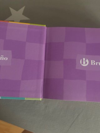 Cuentos cortos para dormir