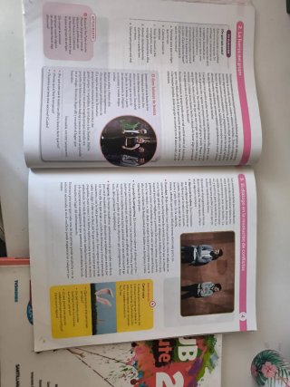 Educación en valores cívicos y éticos