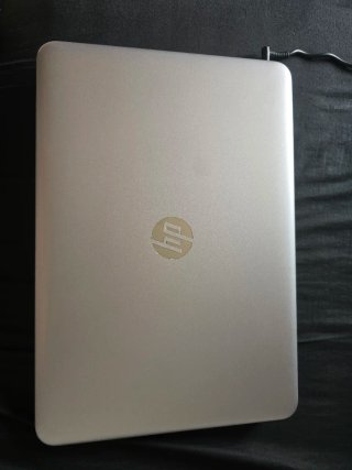 HP ProBook G4 i5 20GB RAM 256GB SSD
