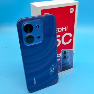 - XIAOMI Smartphone batería cámara pantalla [VRK