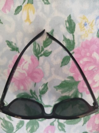 Lote 2 Gafas de Sol
