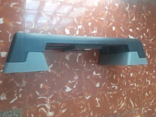 Plataforma Step Grande 90x36cm En Viladecans