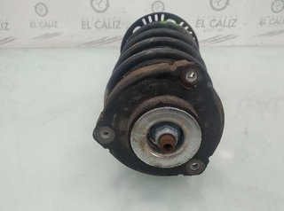 Amortiguador delantero izquierdo seat ibiza 267860