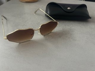 Gafas de sol