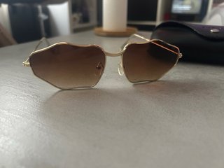 Gafas de sol